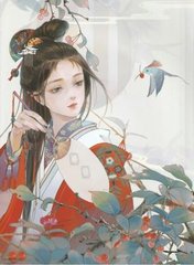 三更视频app官网